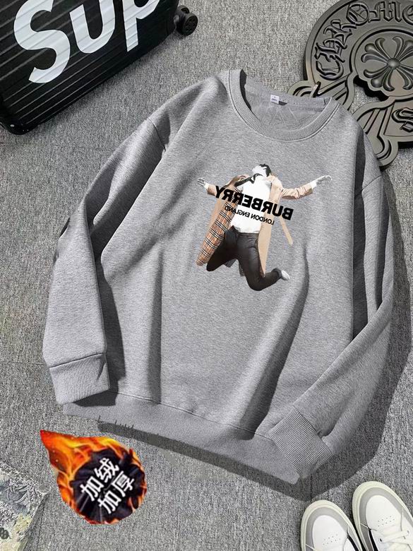 Burberry M-5XL 11Ln115 (5)